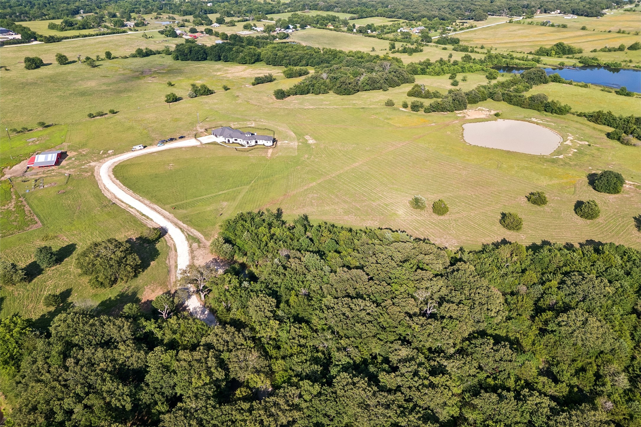 975 Vz County Road 3510