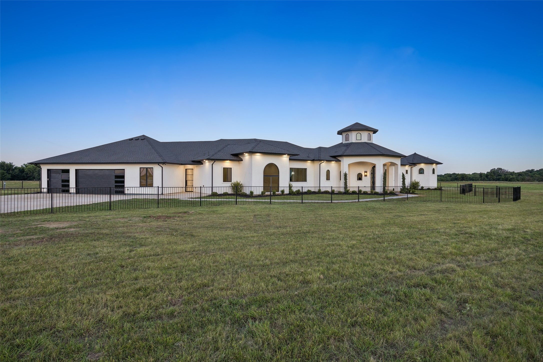 975 Vz County Road 3510
