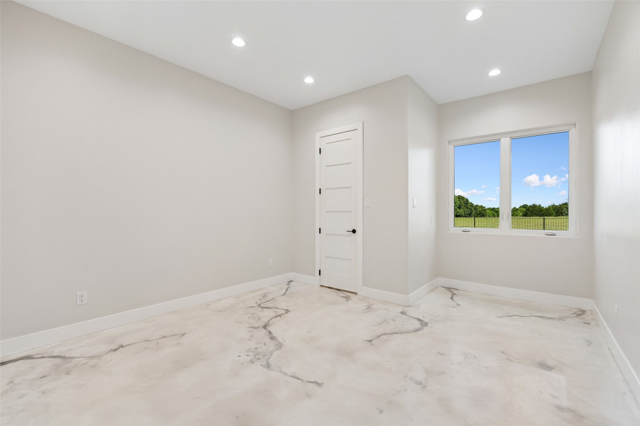 975 Vz County Road 3510