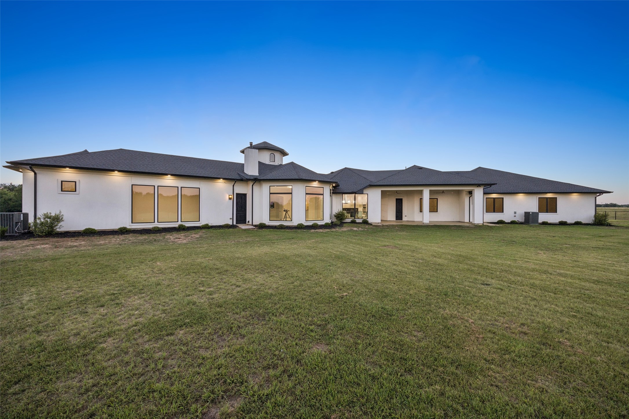 975 Vz County Road 3510
