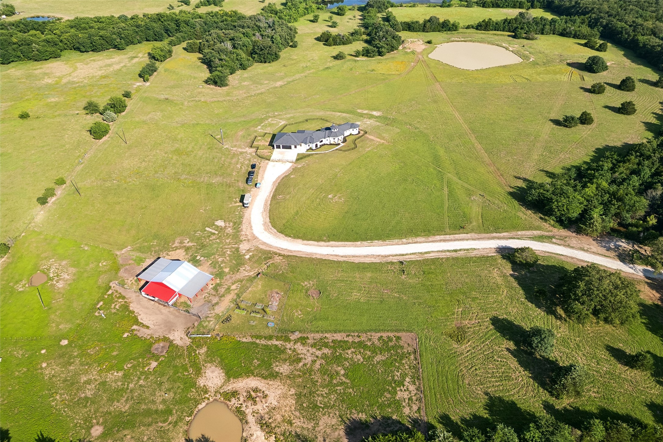 975 Vz County Road 3510