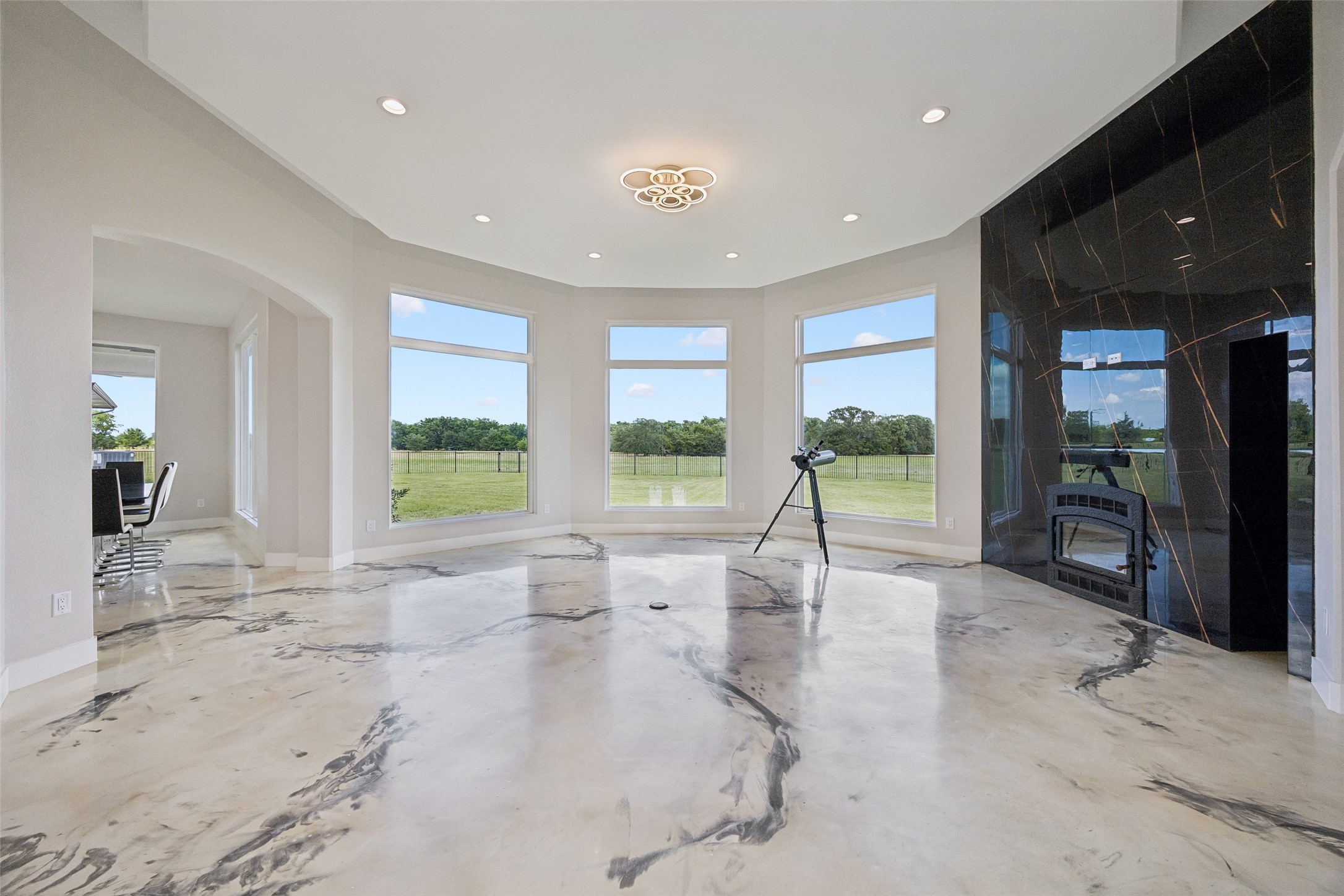 975 Vz County Road 3510