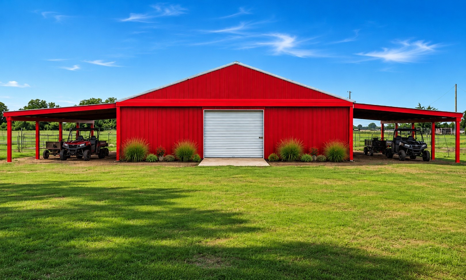 975 Vz County Road 3510