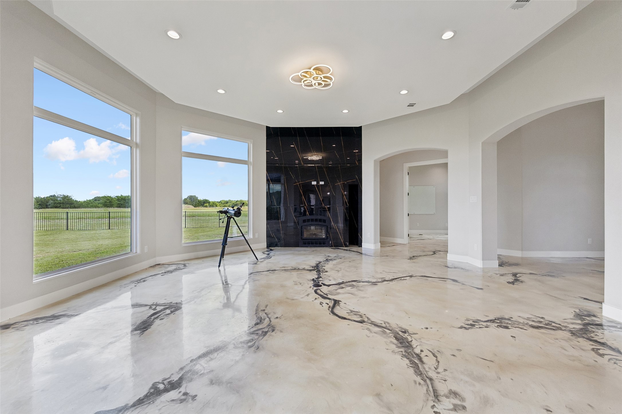975 Vz County Road 3510