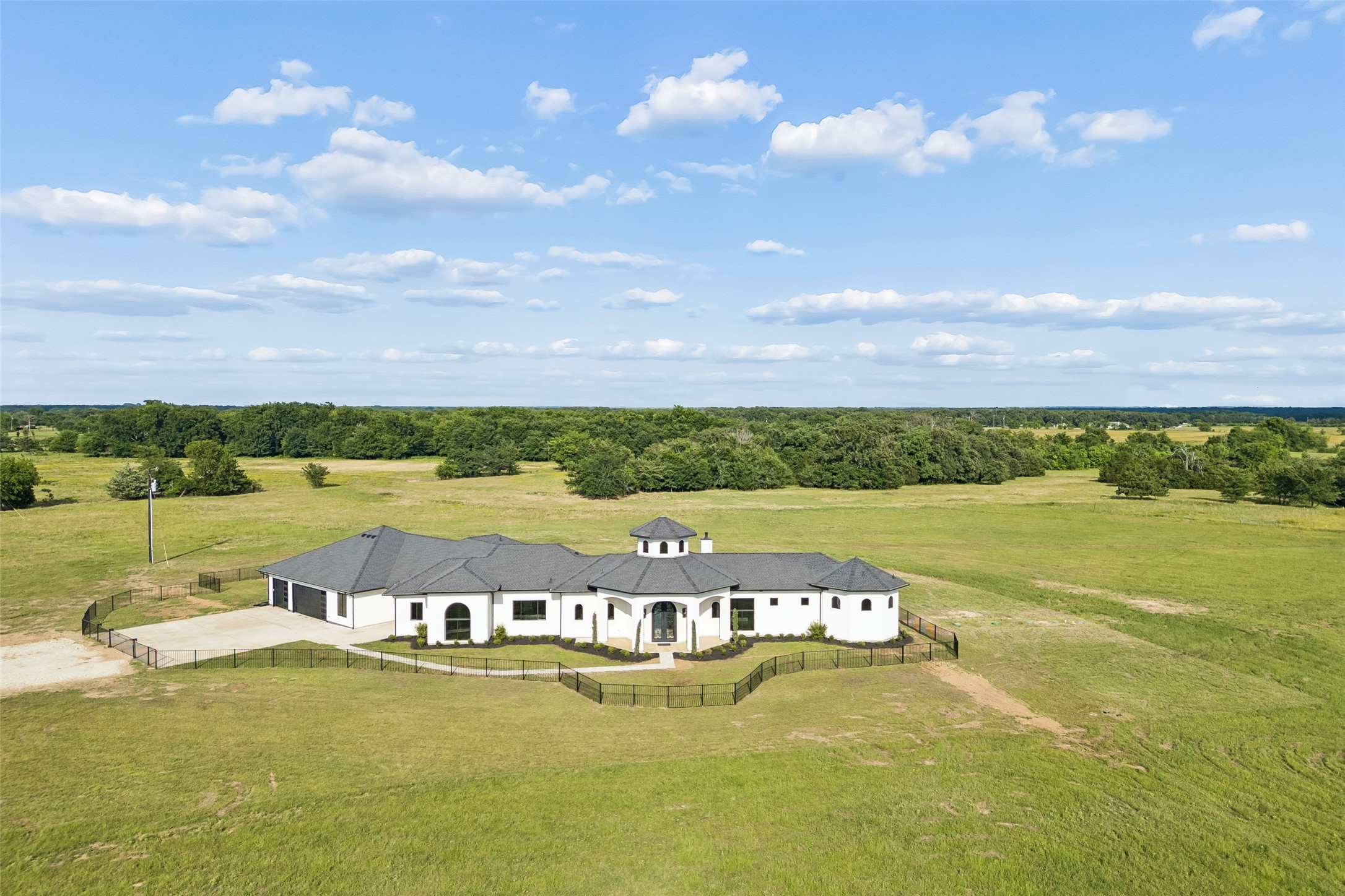 975 Vz County Road 3510