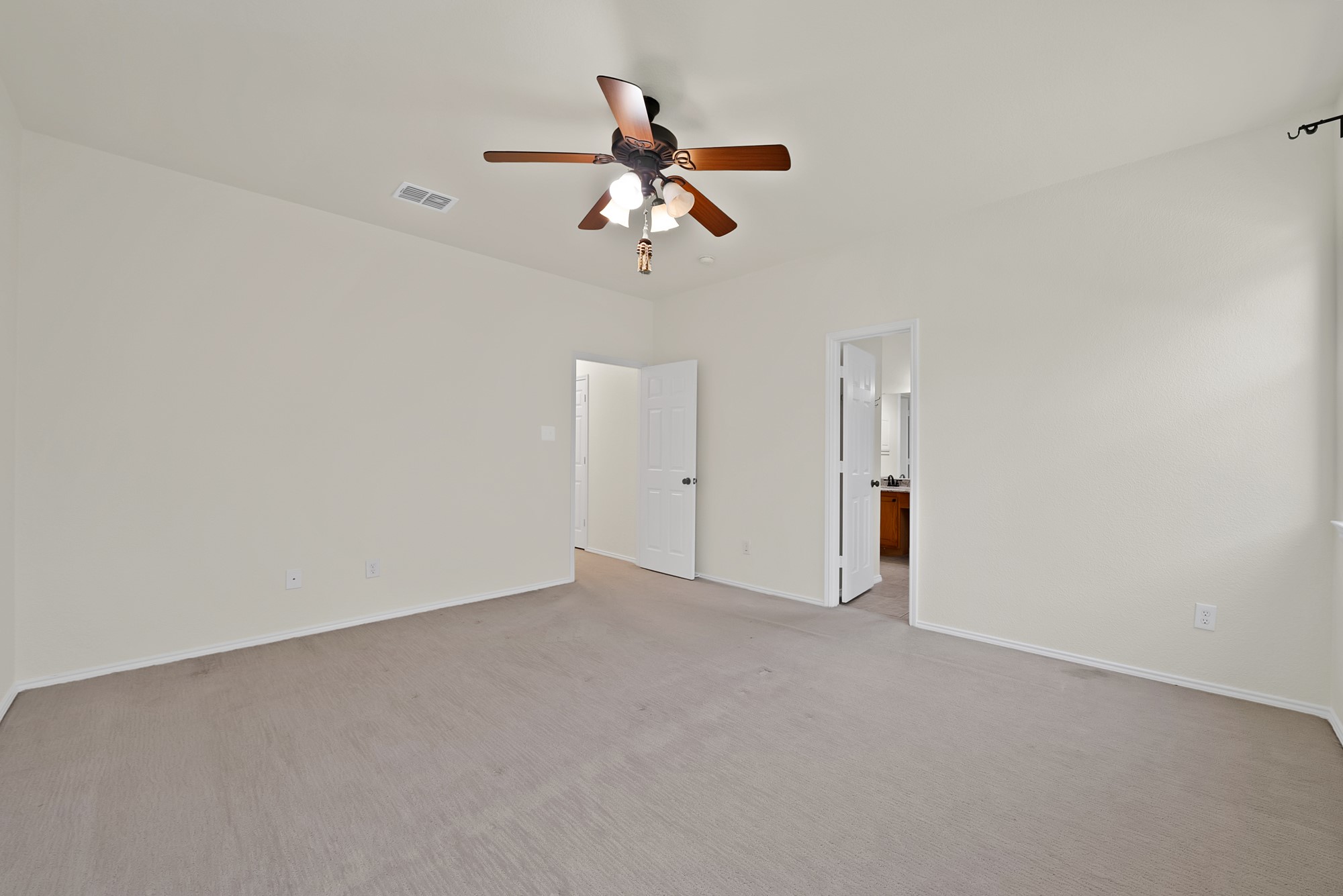 1532 Brandywine Drive
