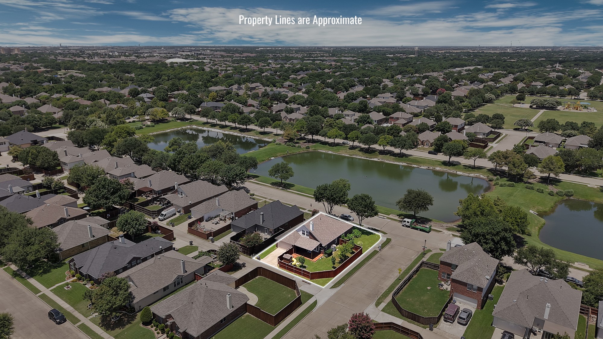 1532 Brandywine Drive