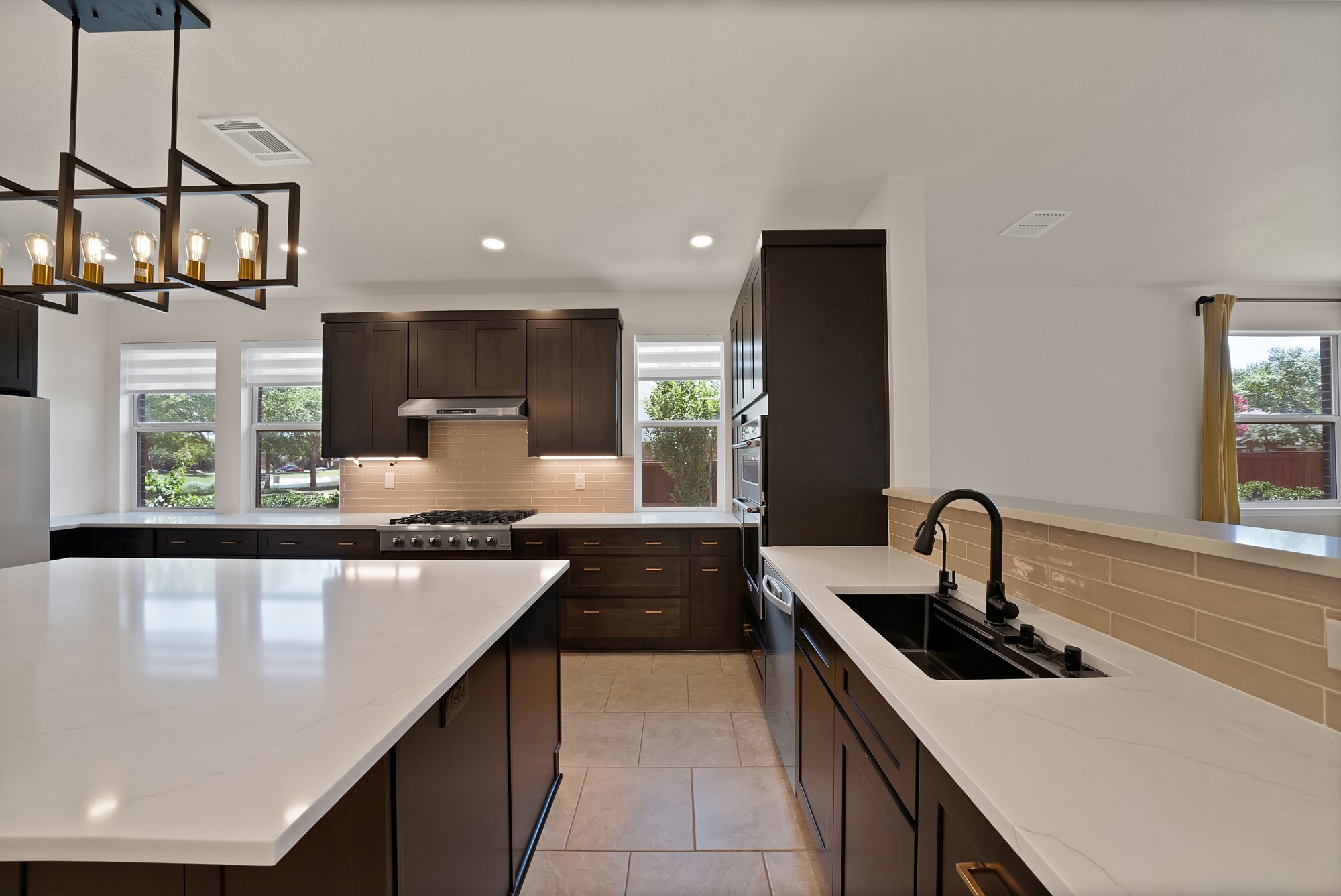 1532 Brandywine Drive
