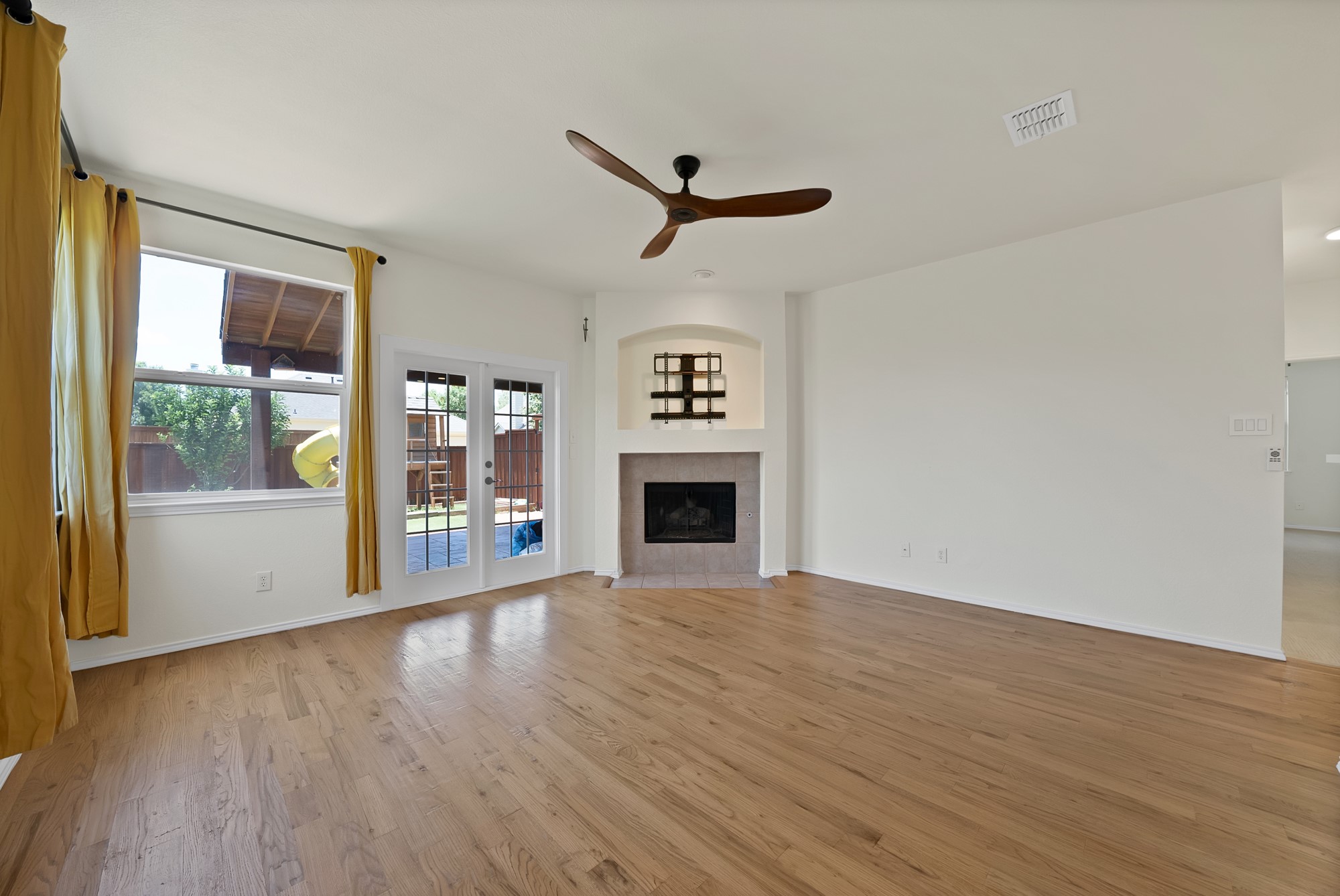 1532 Brandywine Drive