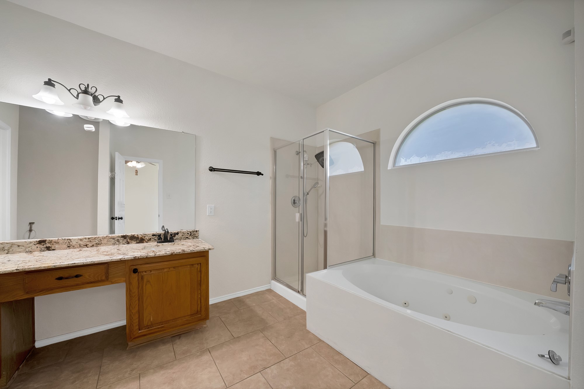 1532 Brandywine Drive