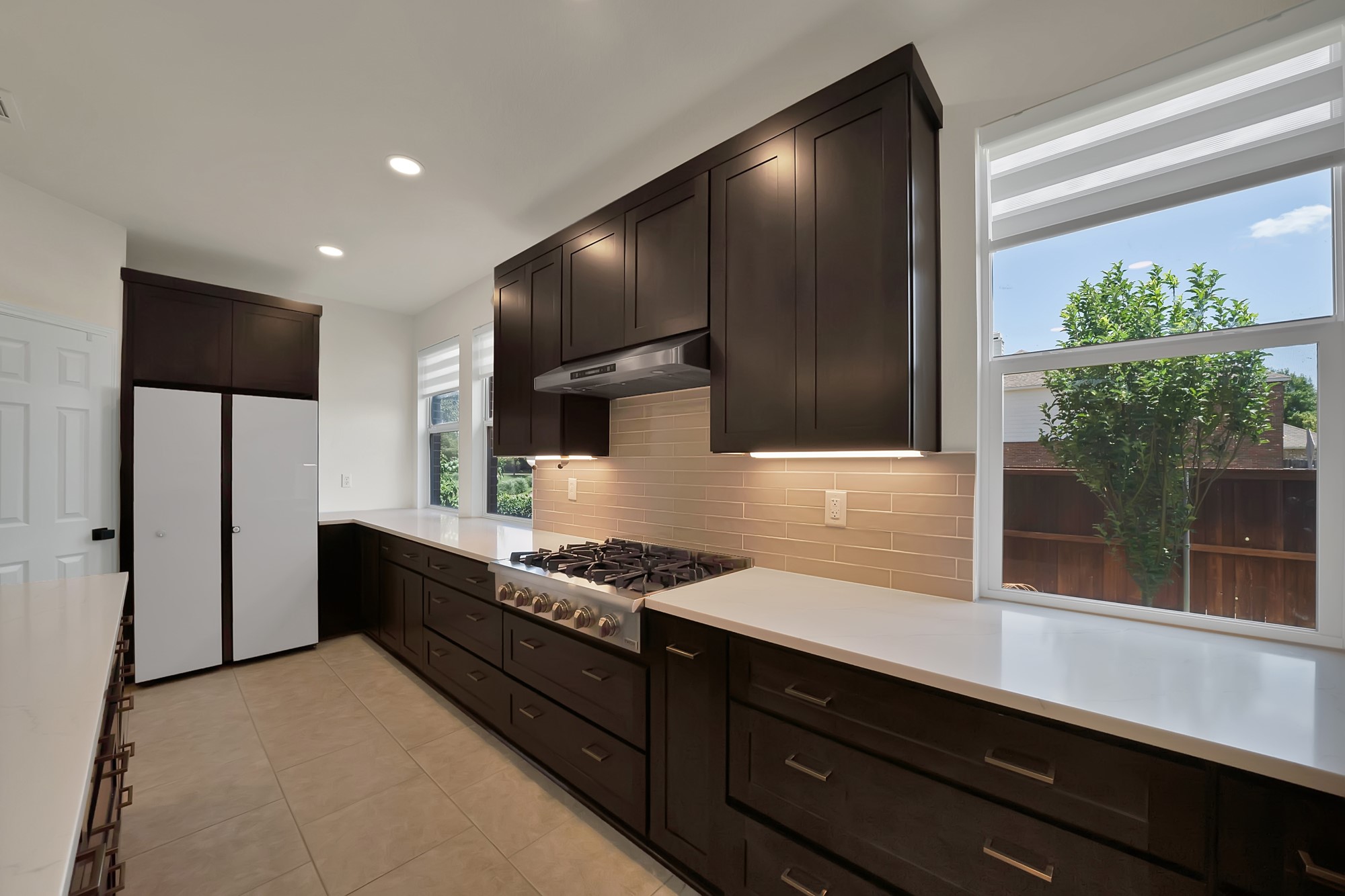 1532 Brandywine Drive
