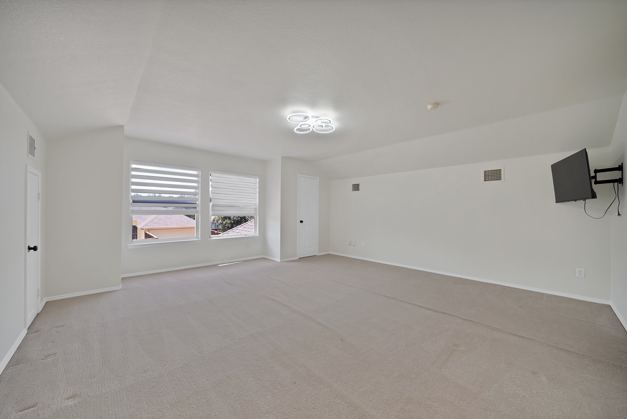 1532 Brandywine Drive