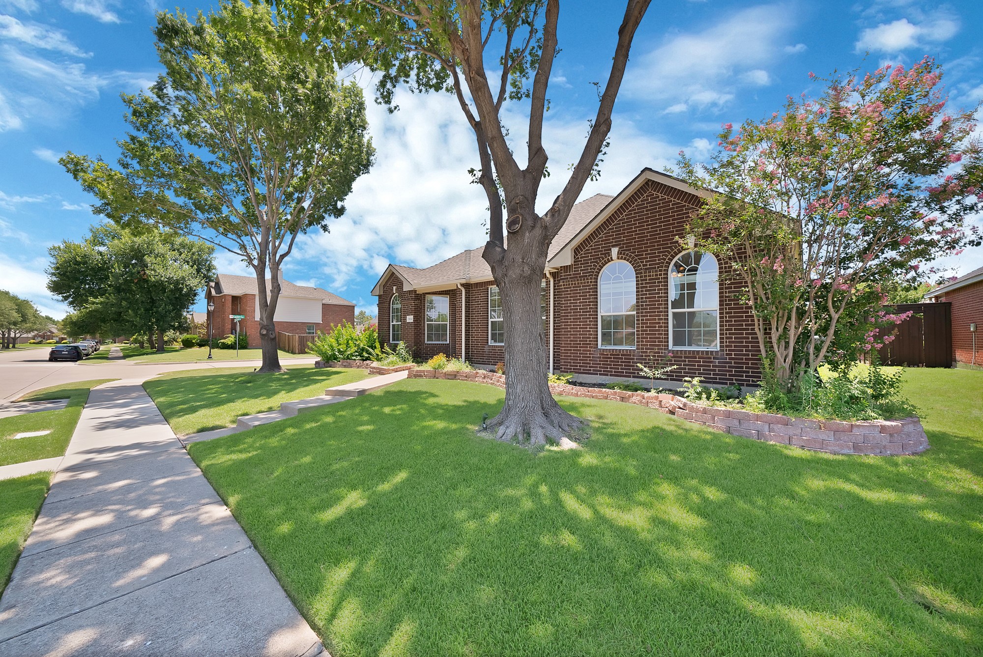 1532 Brandywine Drive