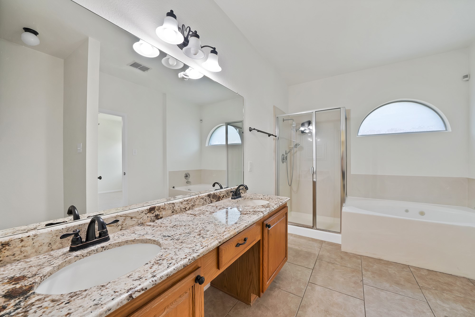 1532 Brandywine Drive