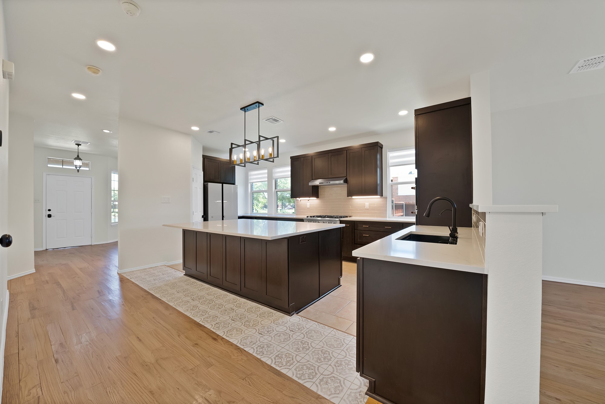 1532 Brandywine Drive