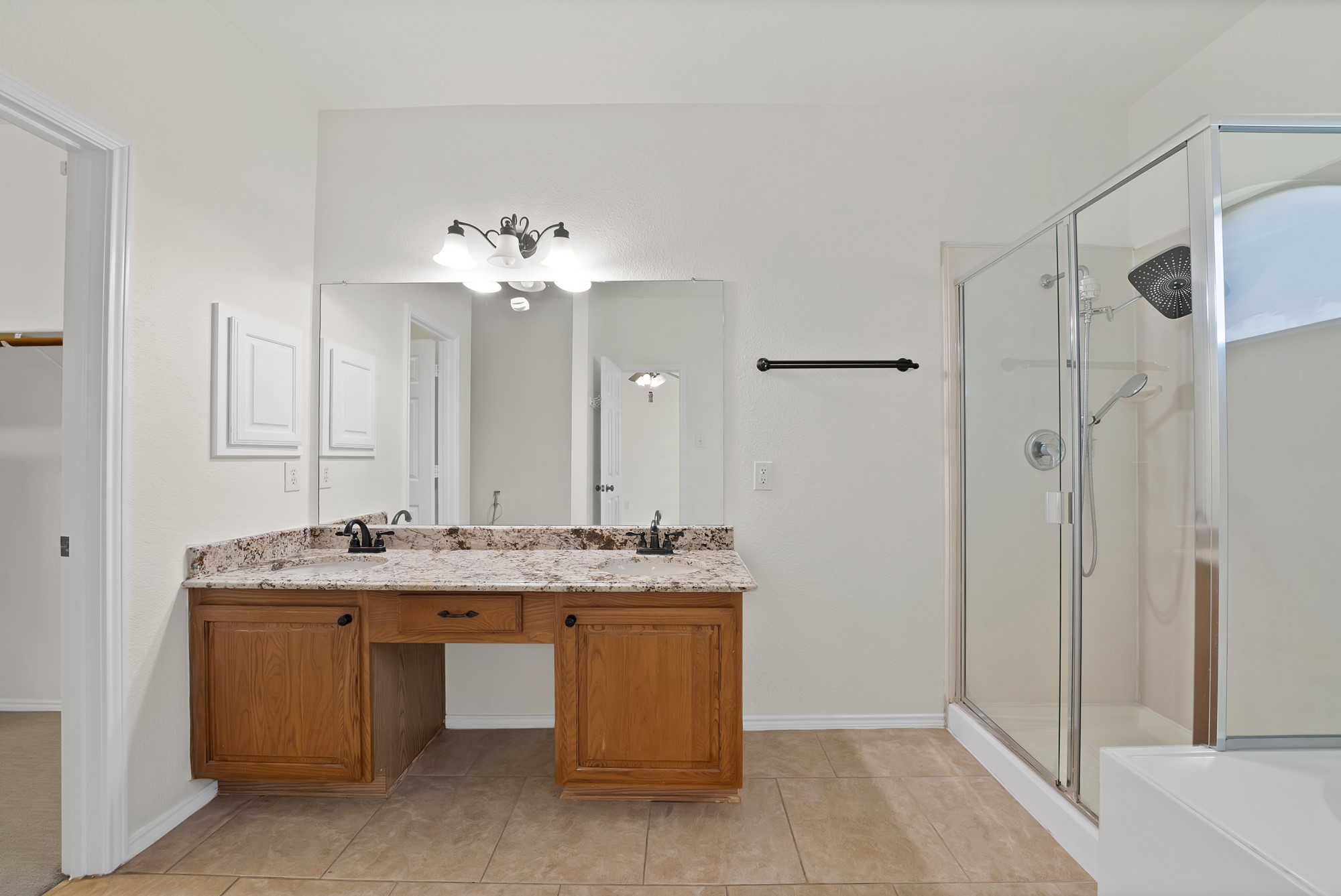 1532 Brandywine Drive