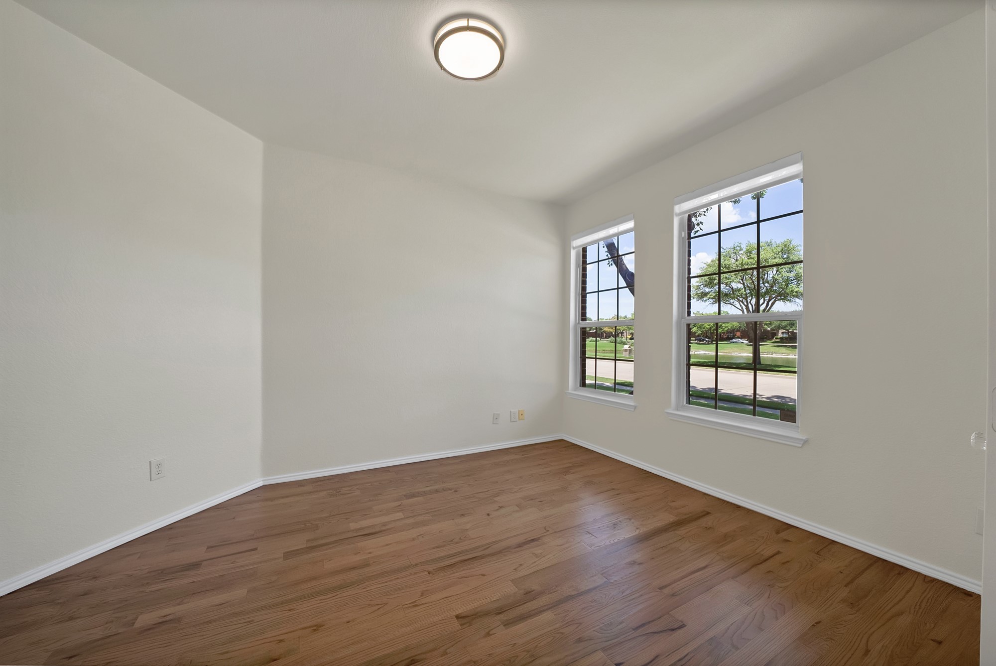 1532 Brandywine Drive