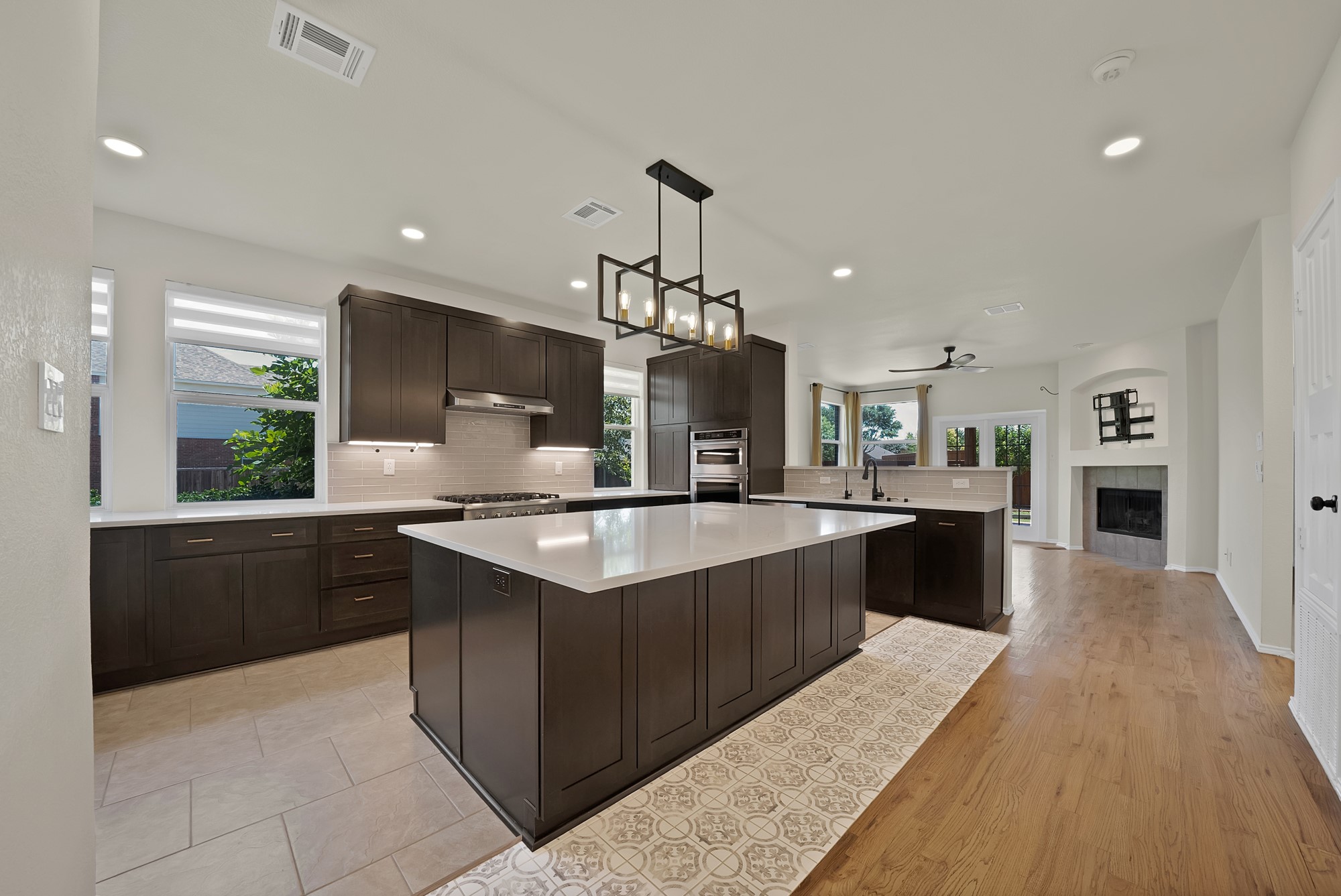 1532 Brandywine Drive