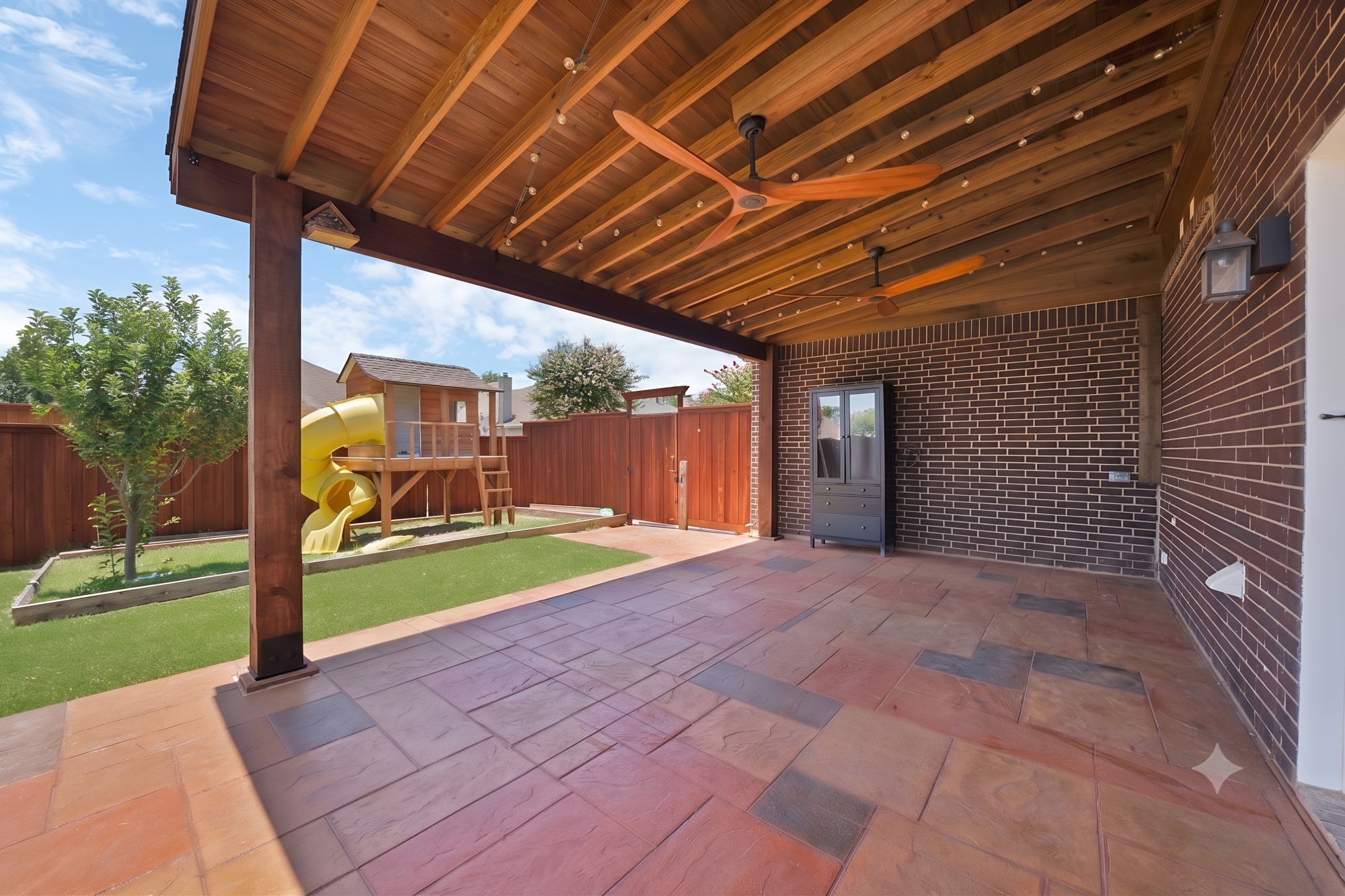 1532 Brandywine Drive