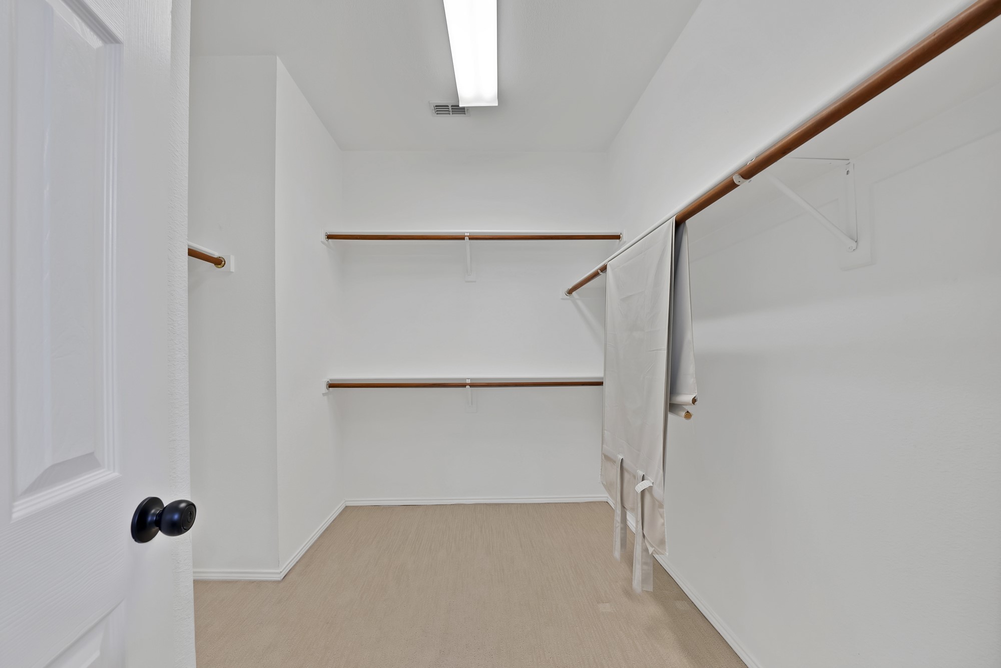 1532 Brandywine Drive