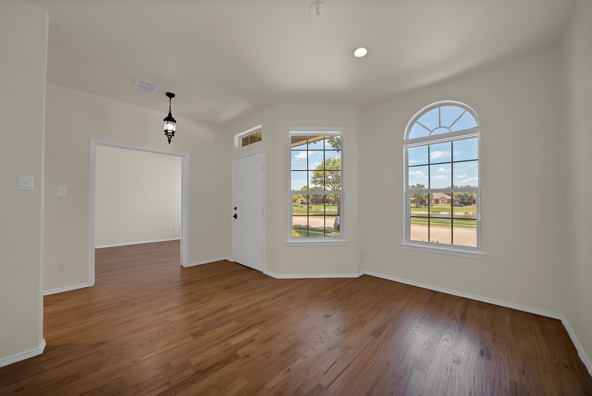 1532 Brandywine Drive
