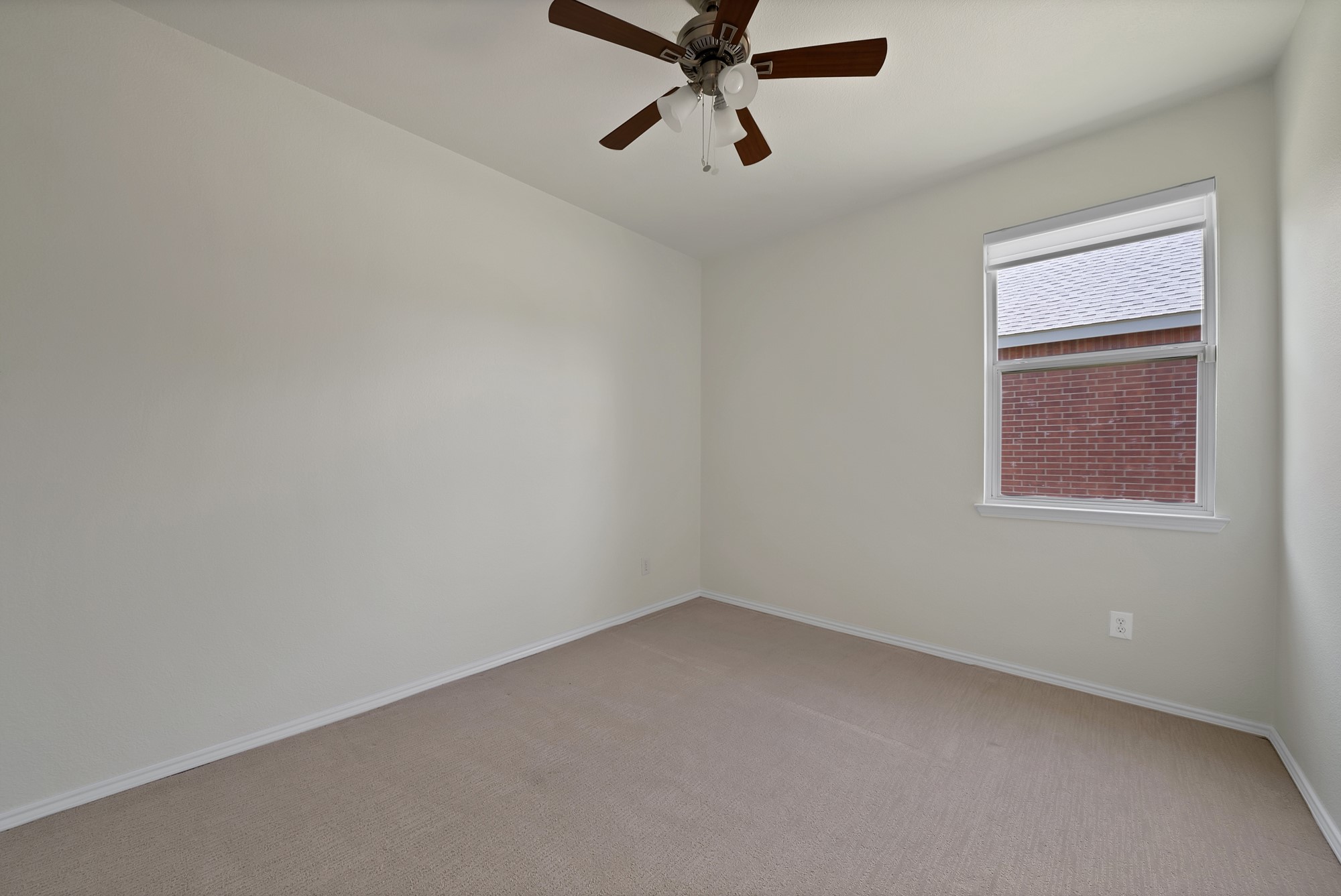 1532 Brandywine Drive
