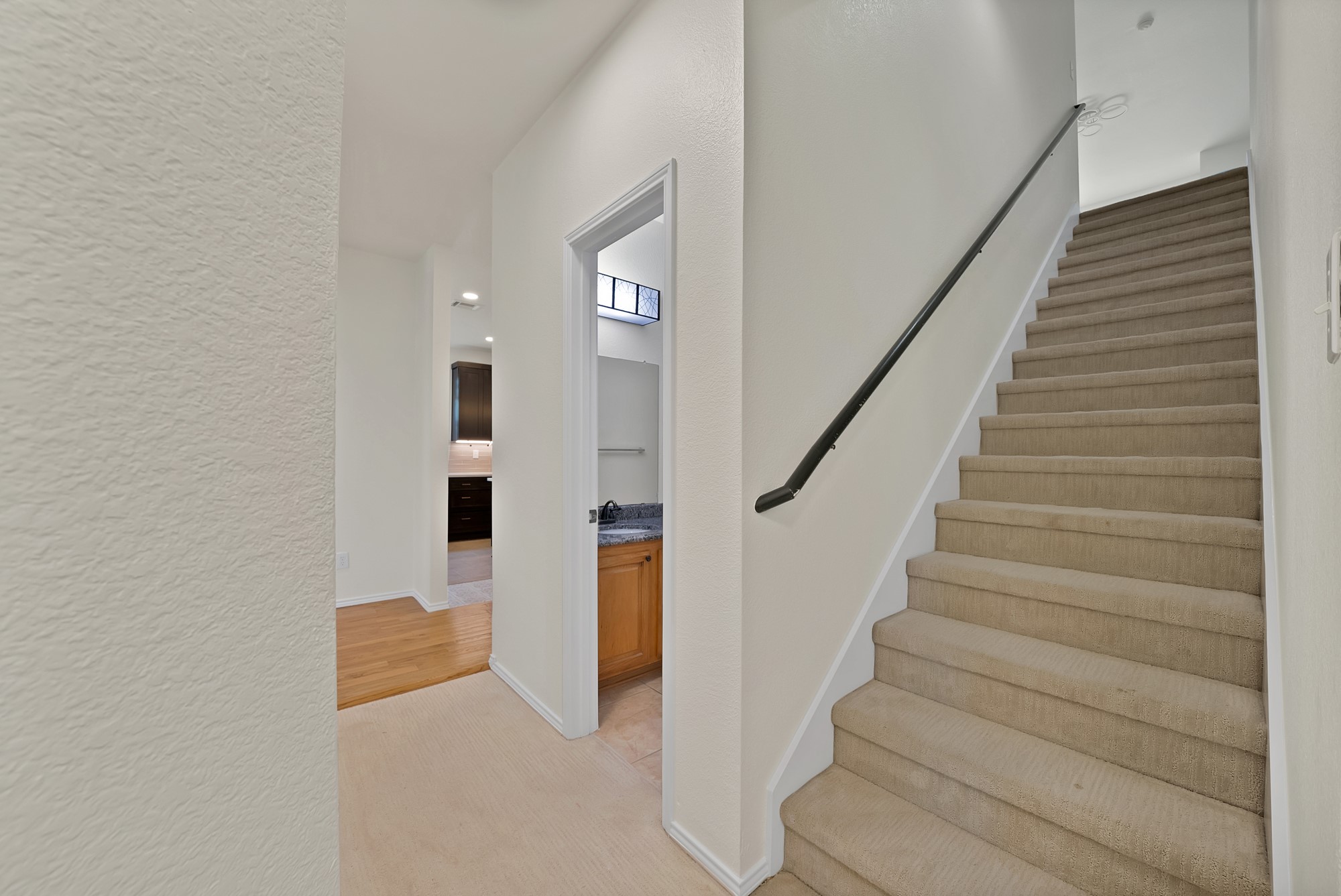 1532 Brandywine Drive