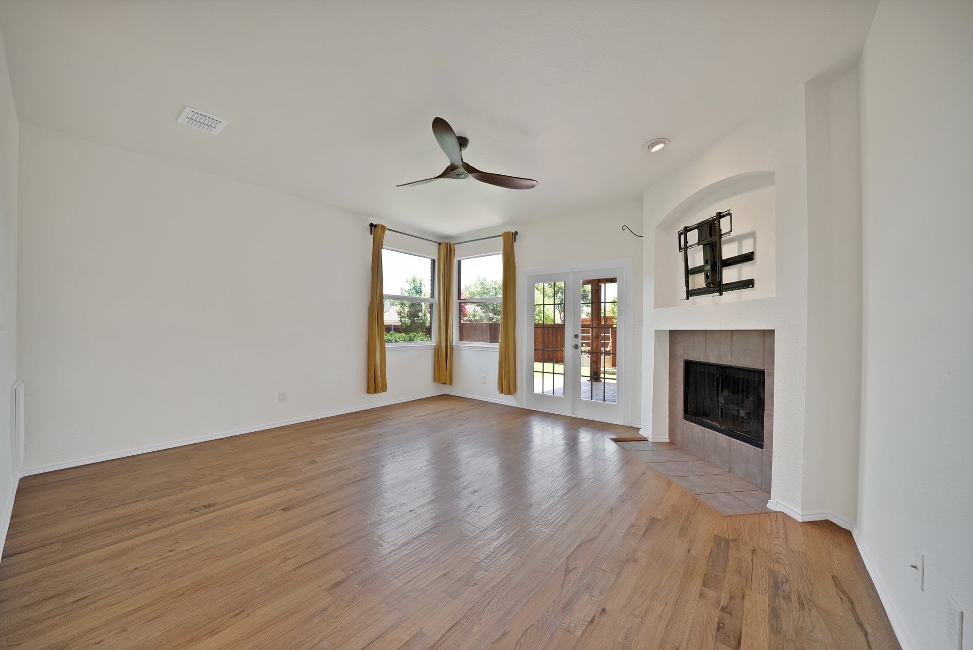 1532 Brandywine Drive