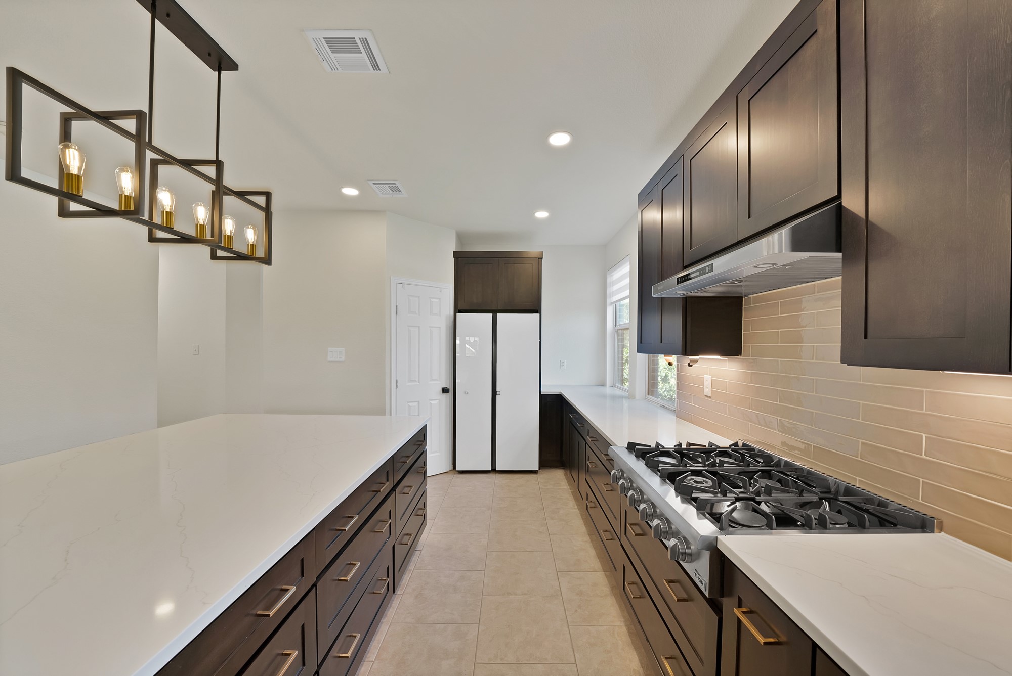 1532 Brandywine Drive