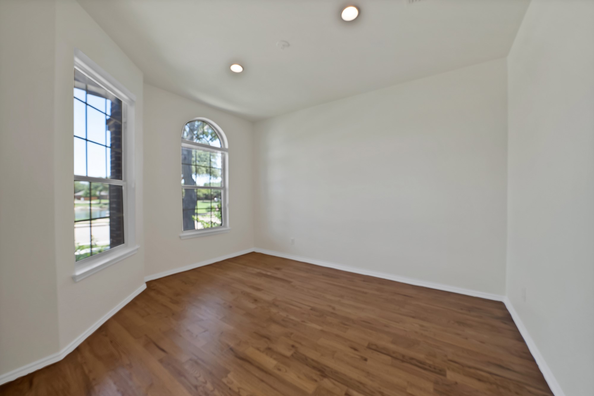 1532 Brandywine Drive