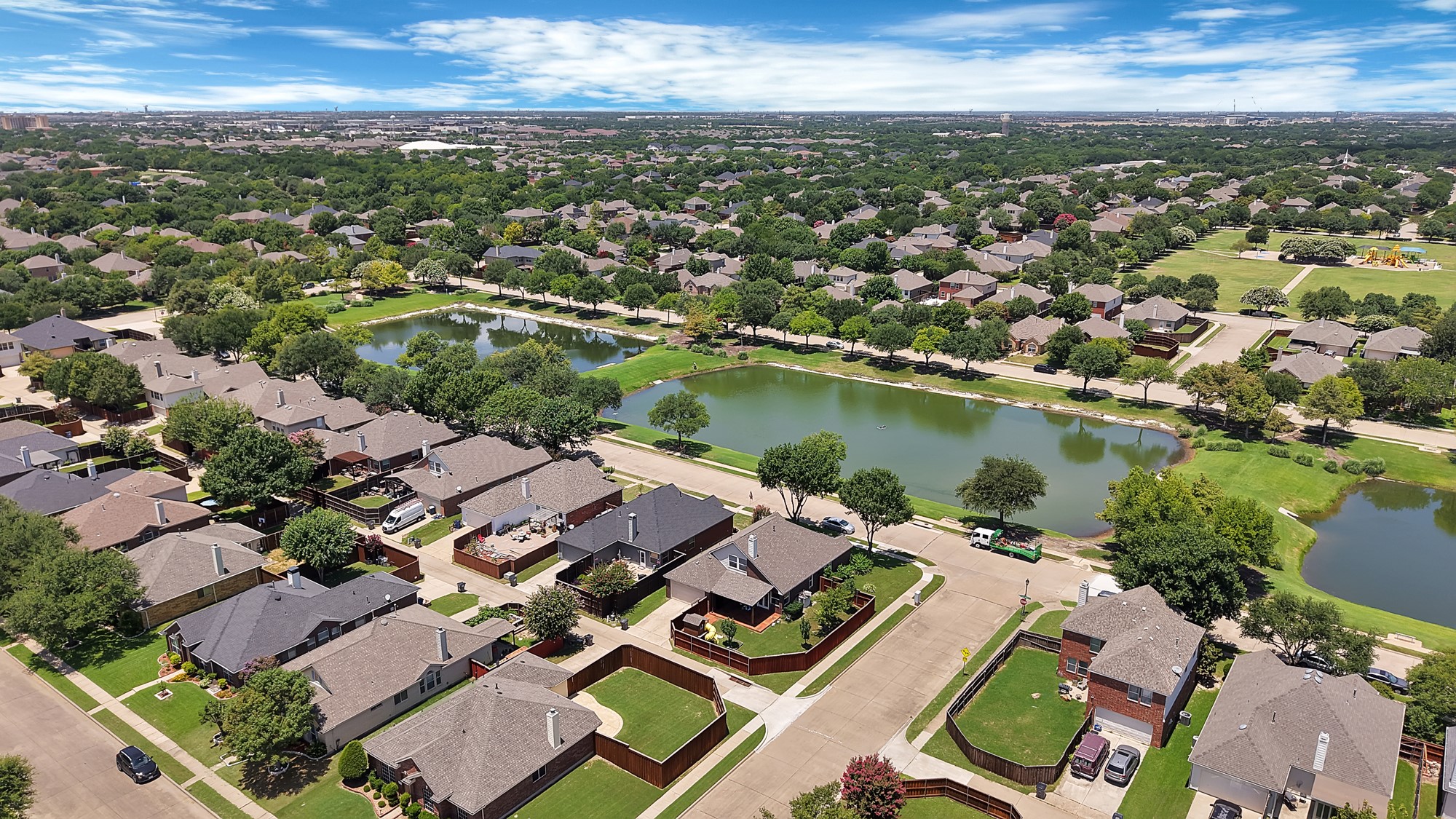 1532 Brandywine Drive
