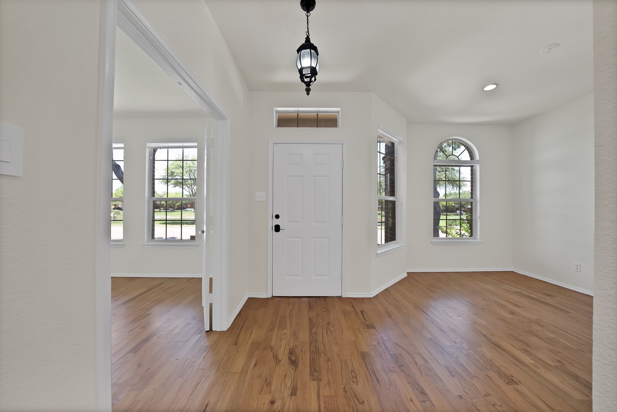 1532 Brandywine Drive