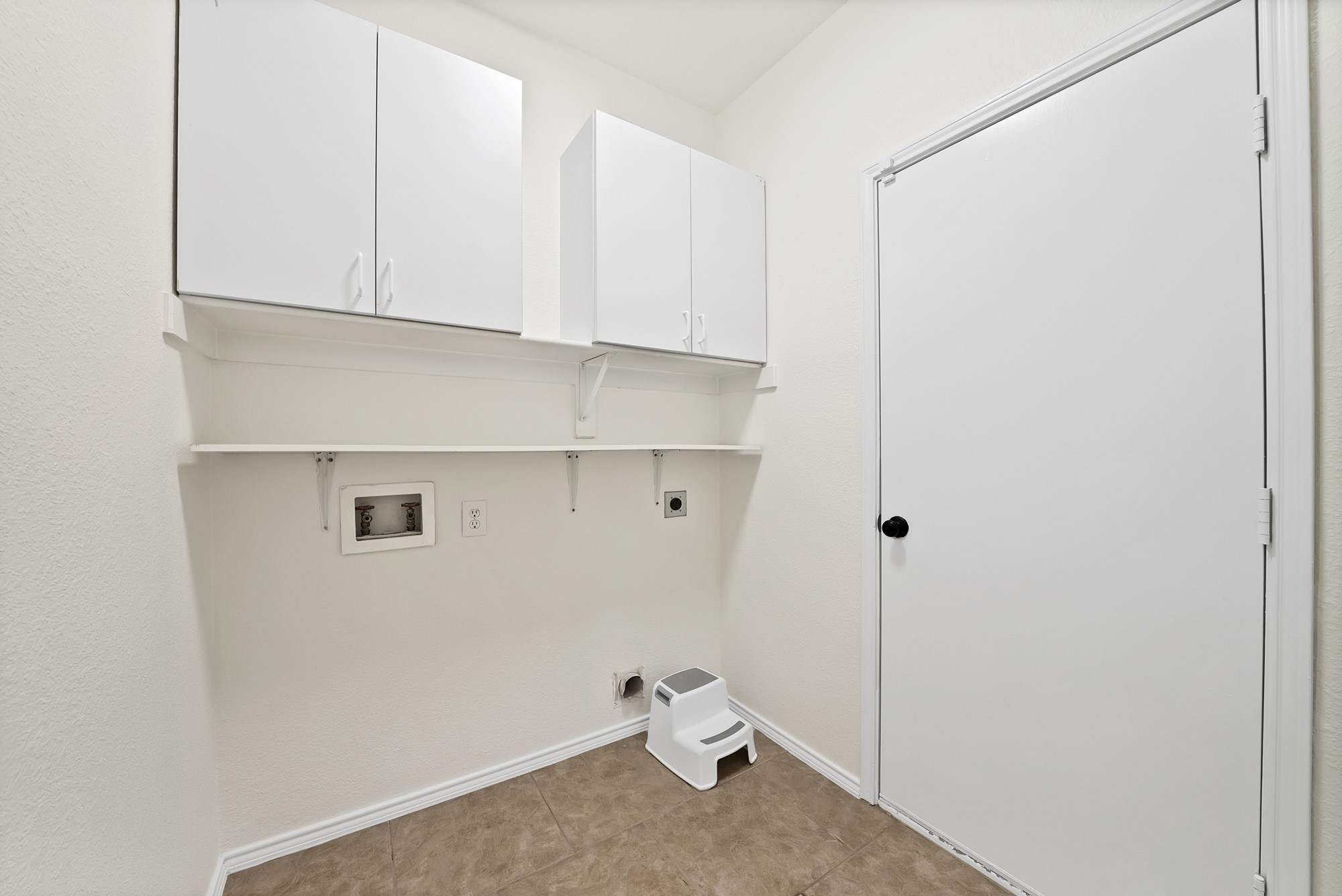 1532 Brandywine Drive
