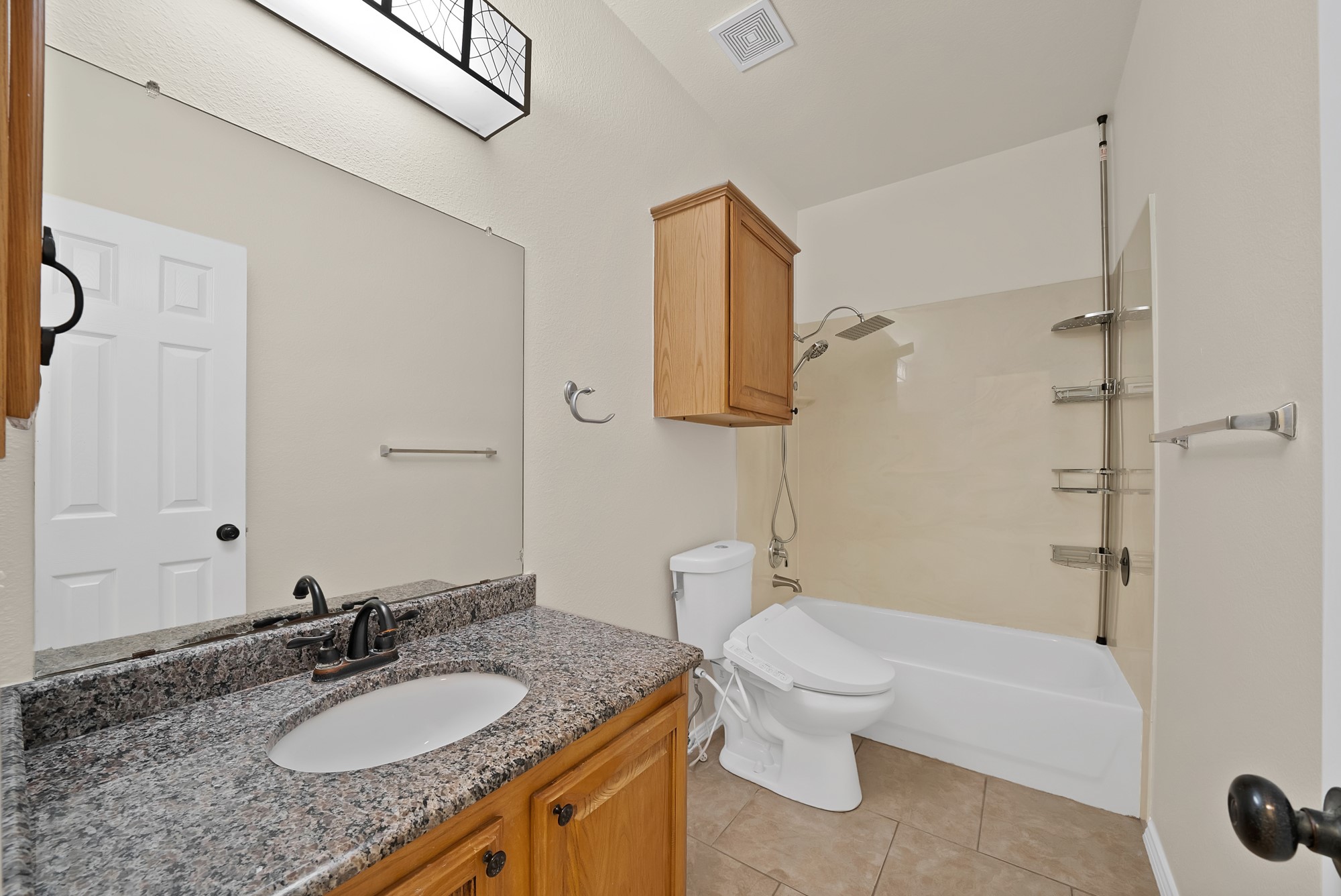 1532 Brandywine Drive