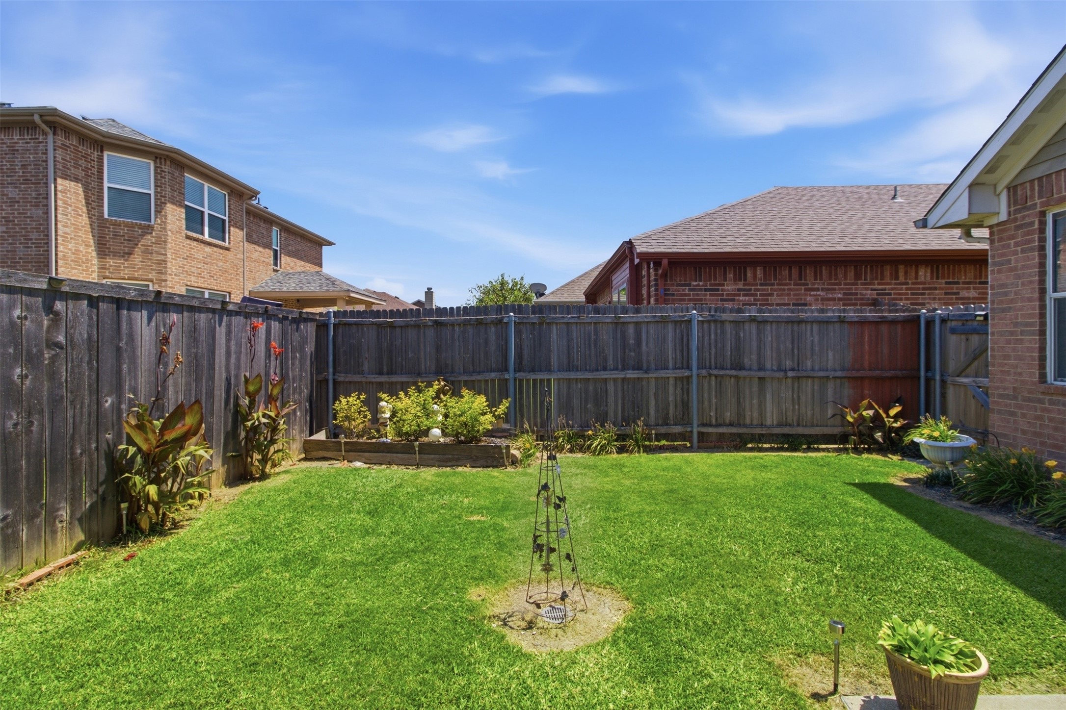 2648 Blackstone Drive