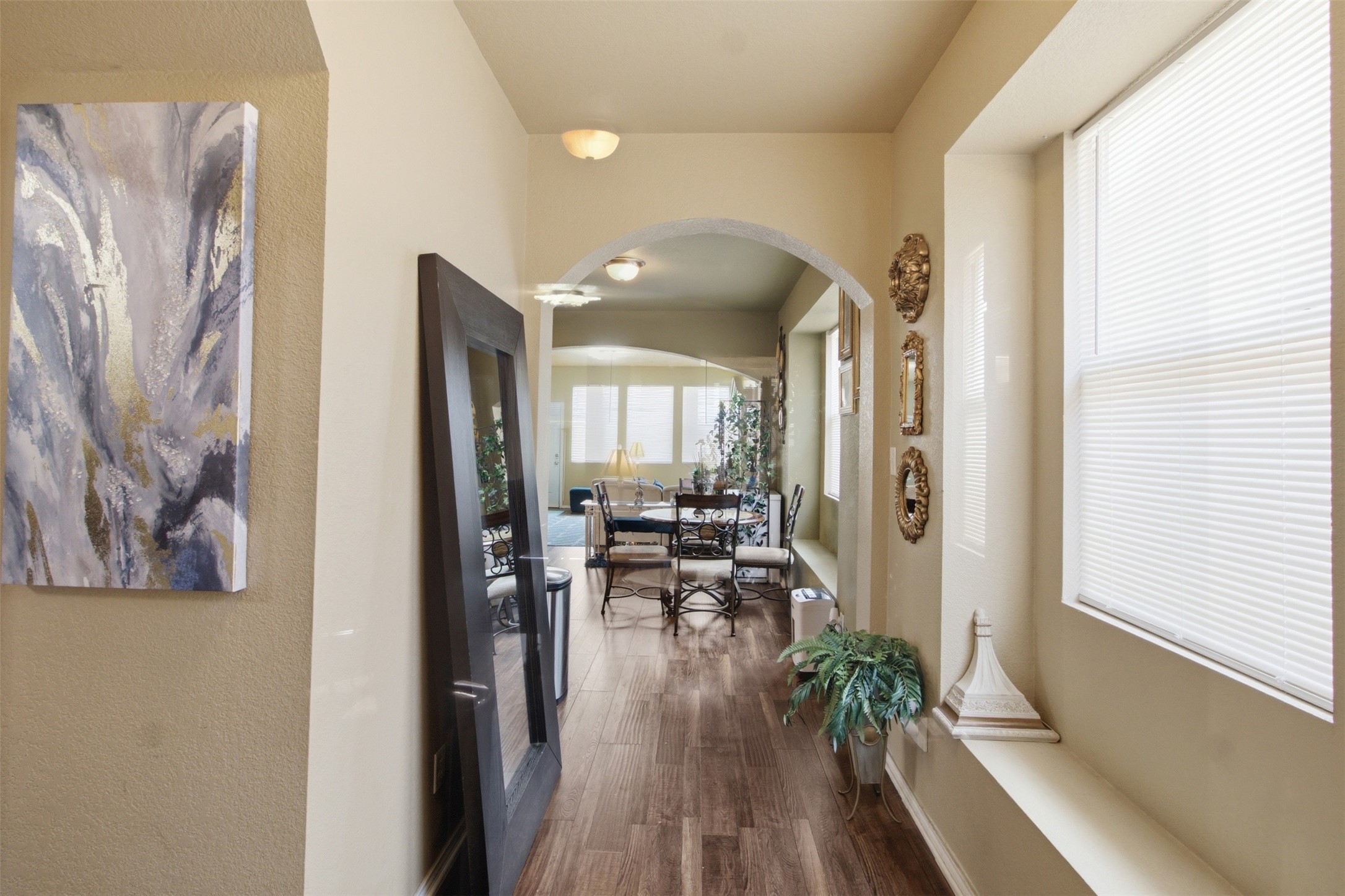 2648 Blackstone Drive