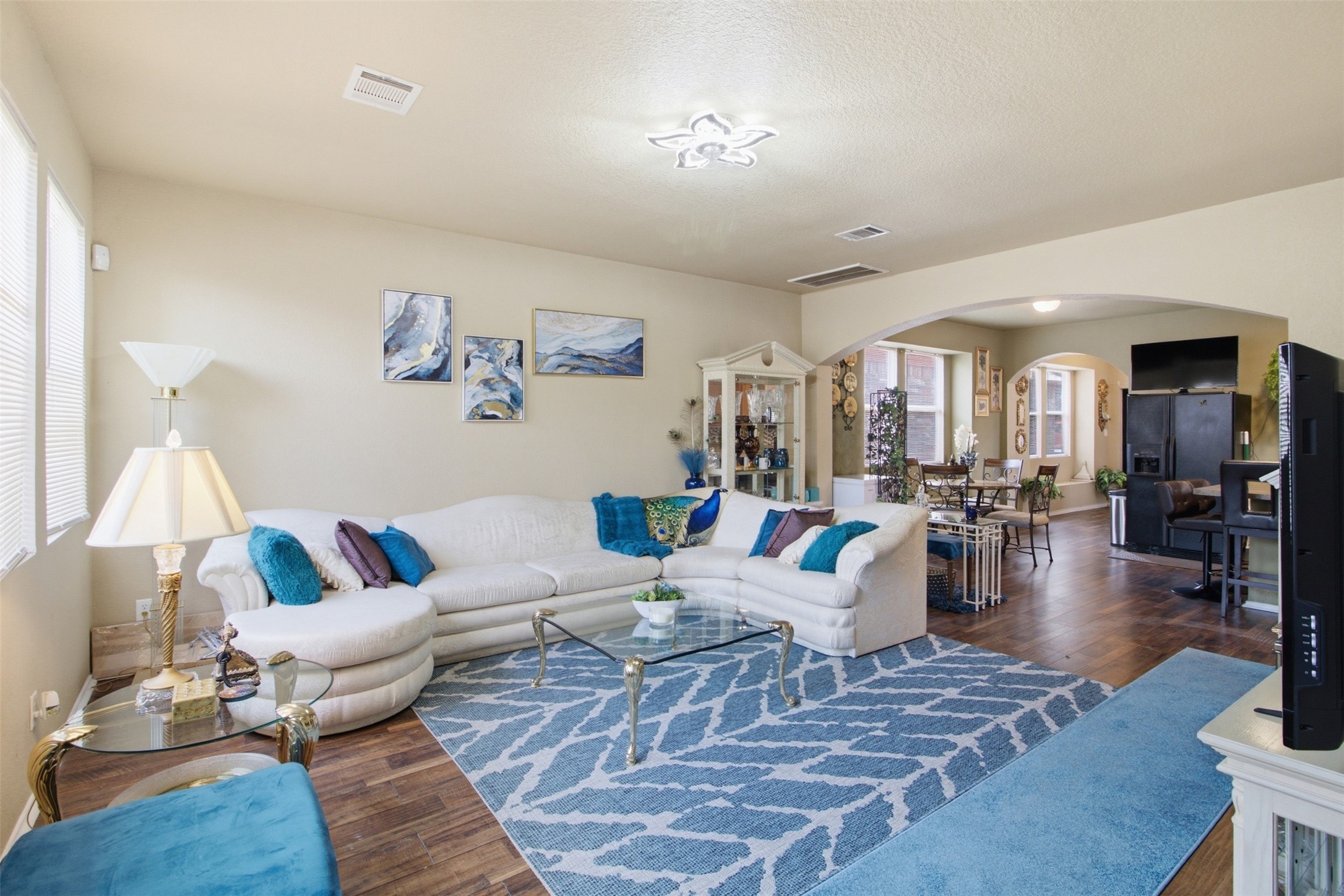 2648 Blackstone Drive
