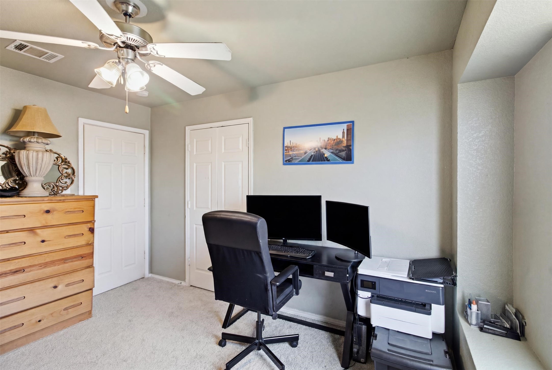 2648 Blackstone Drive