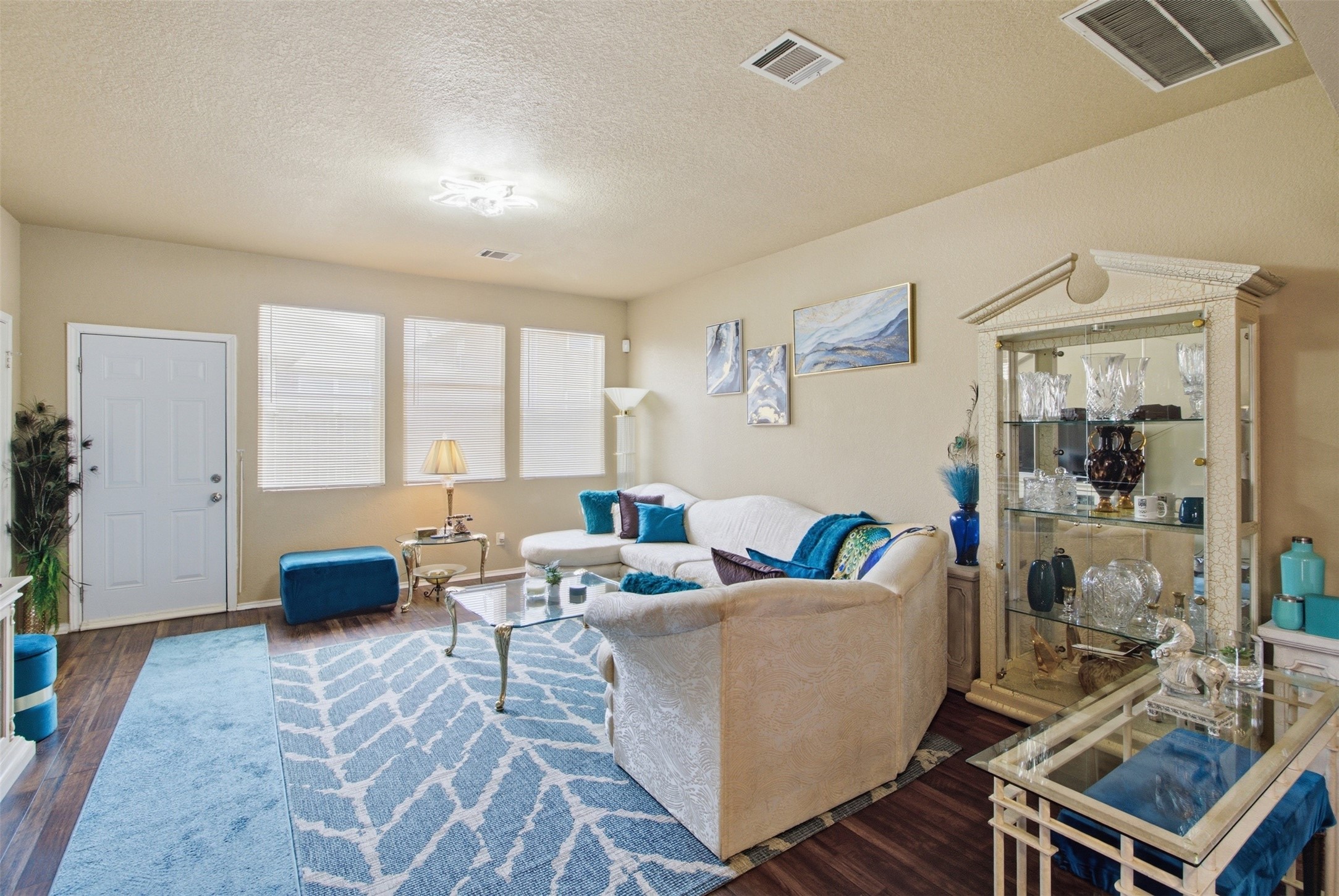 2648 Blackstone Drive