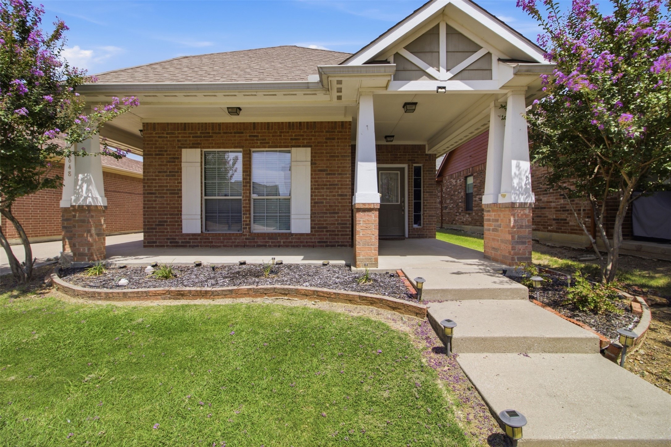 2648 Blackstone Drive