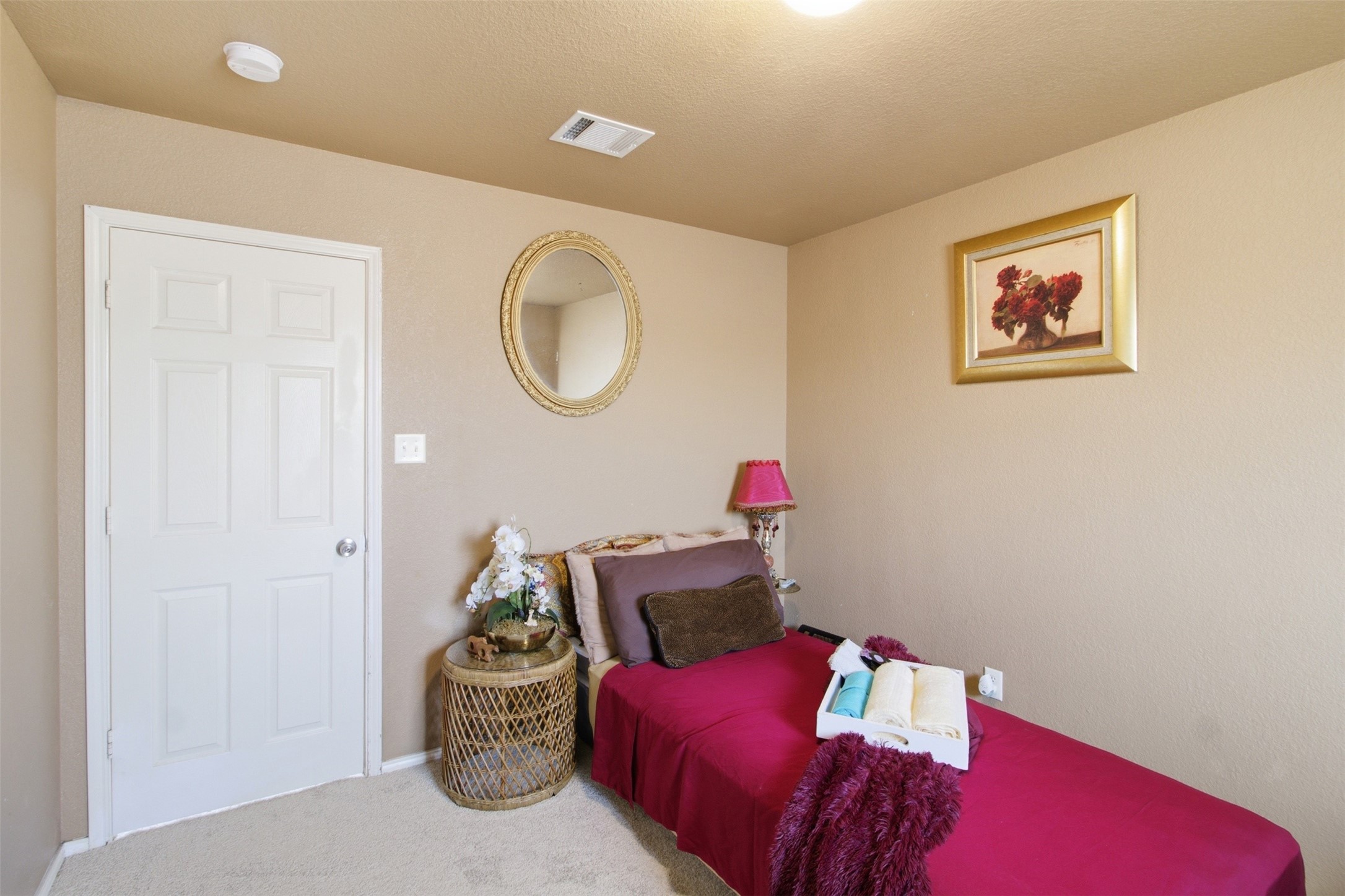 2648 Blackstone Drive