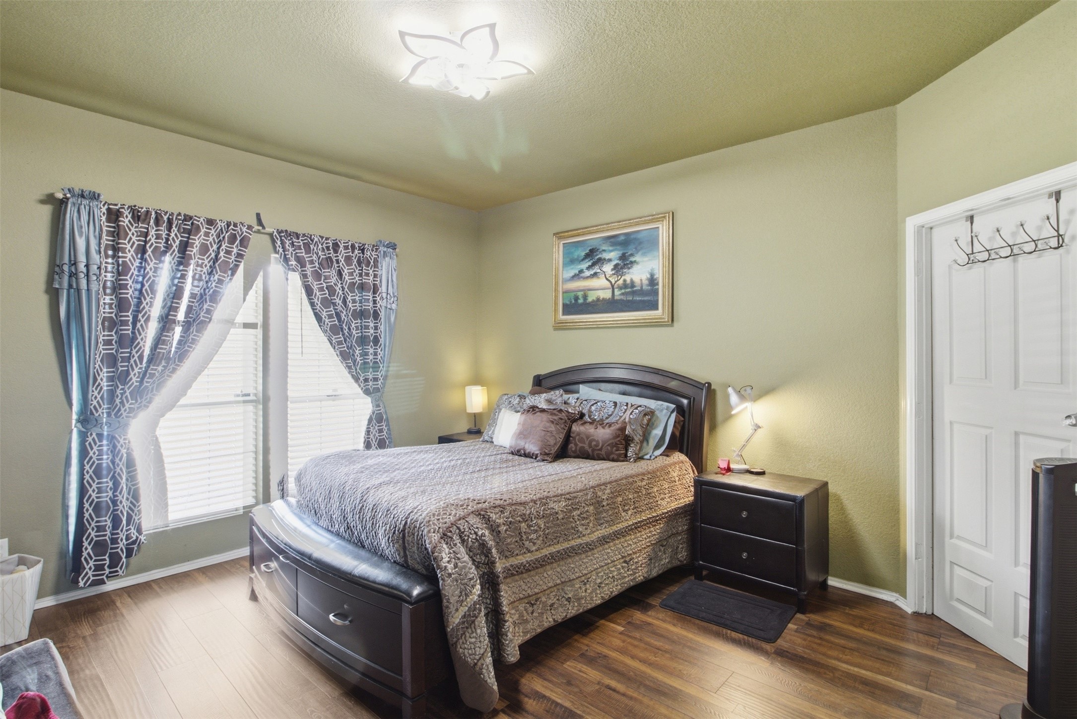 2648 Blackstone Drive