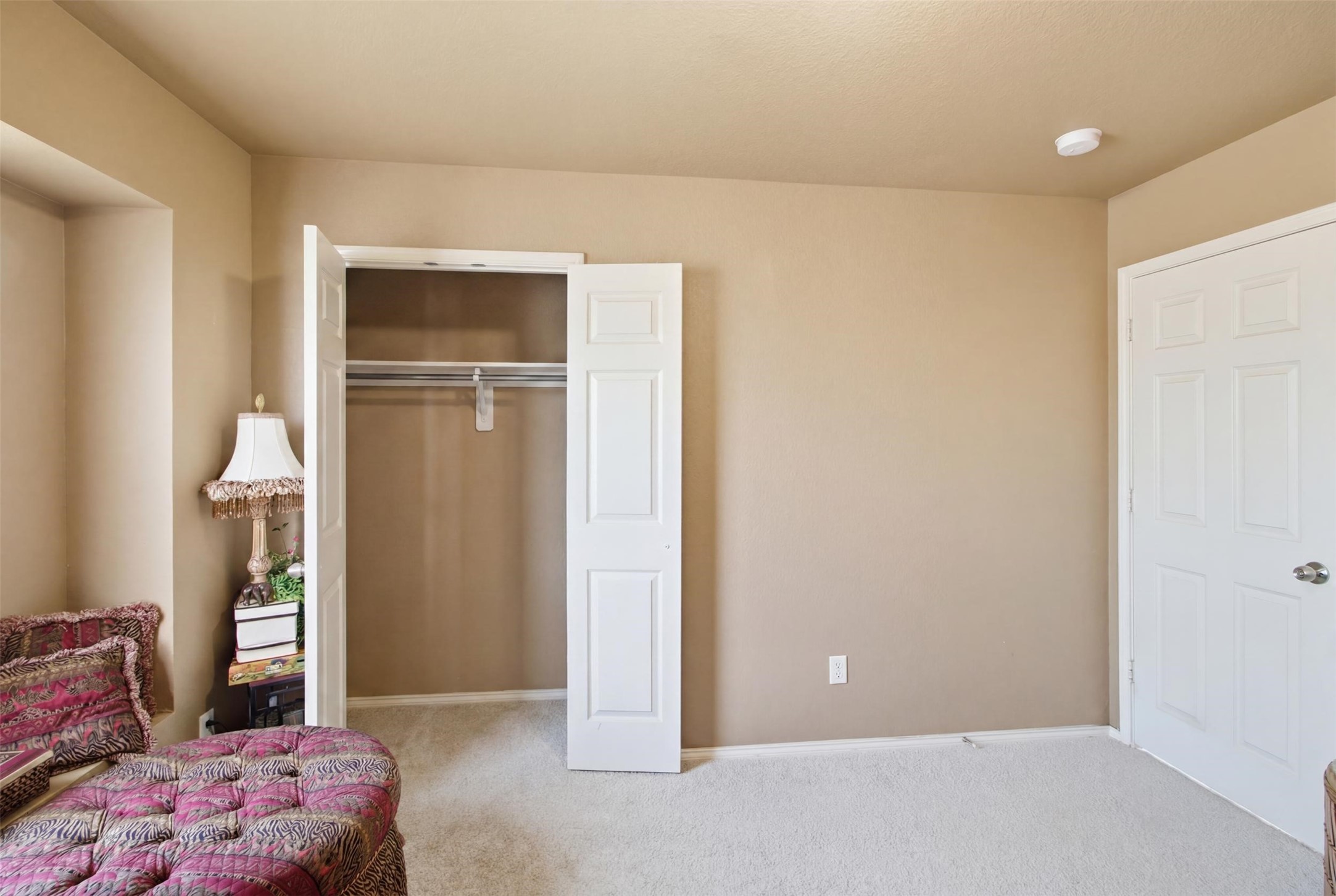 2648 Blackstone Drive