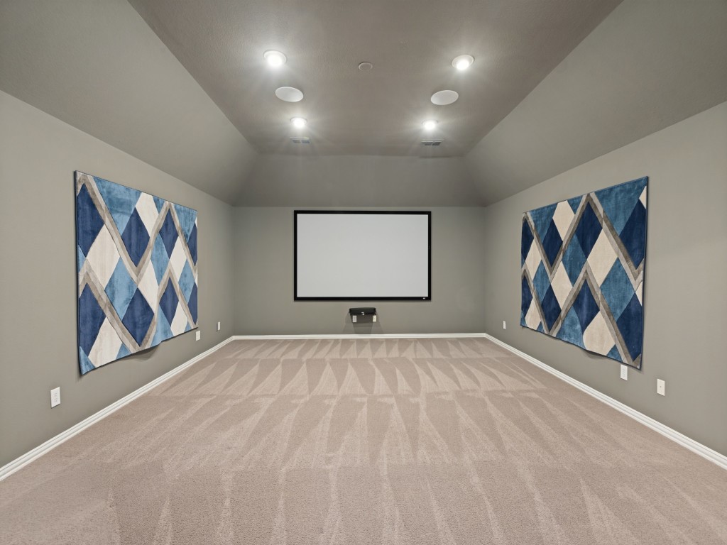 8520 Shady Shore Drive