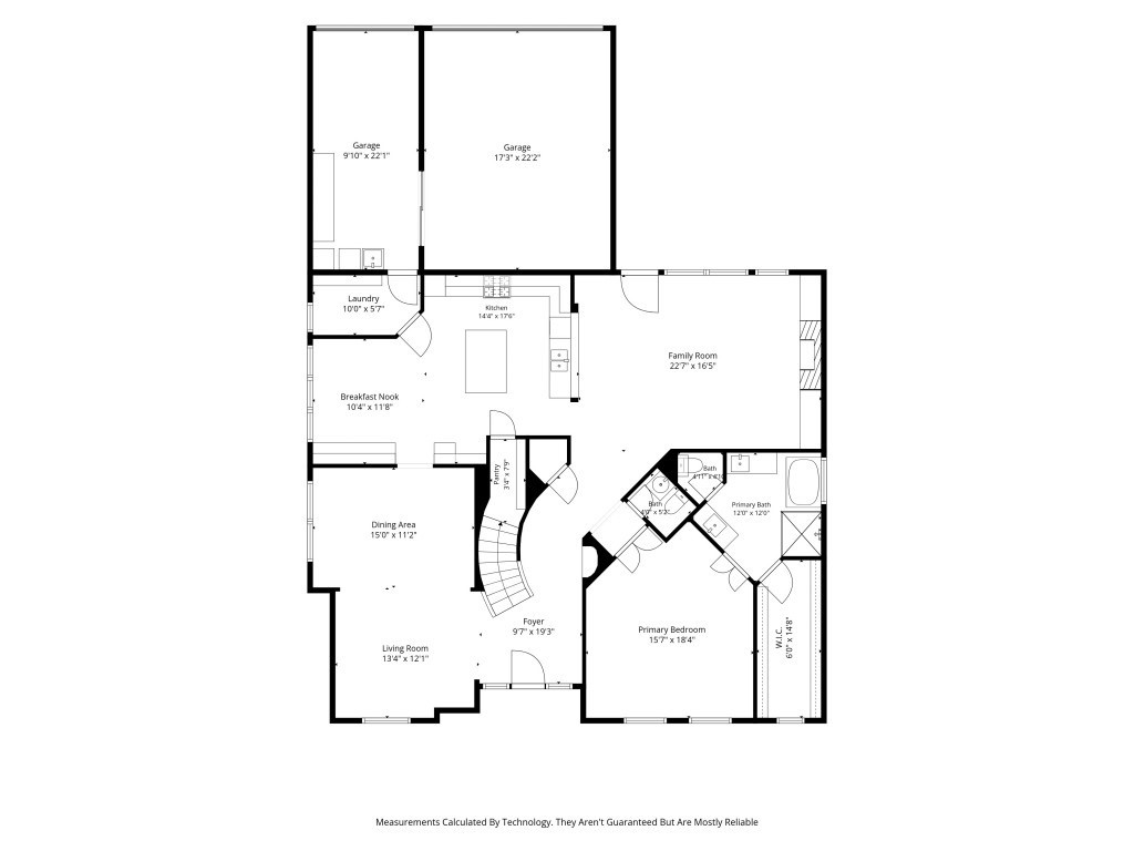 8520 Shady Shore Drive