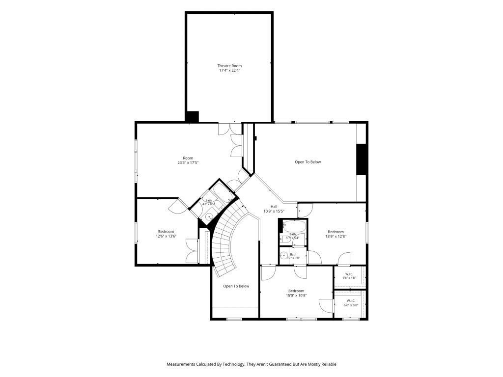 8520 Shady Shore Drive