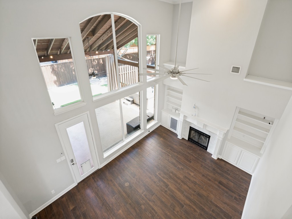 8520 Shady Shore Drive