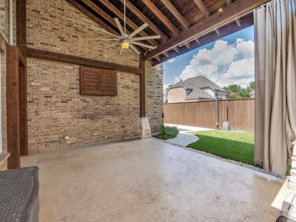 8520 Shady Shore Drive