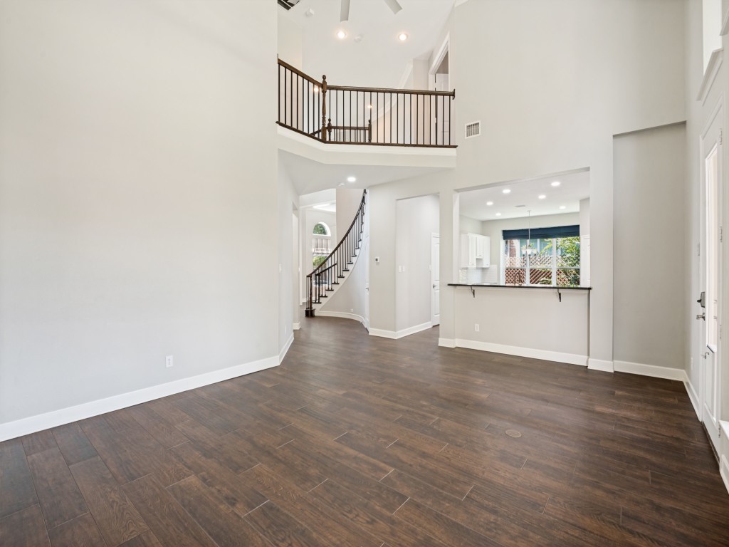 8520 Shady Shore Drive