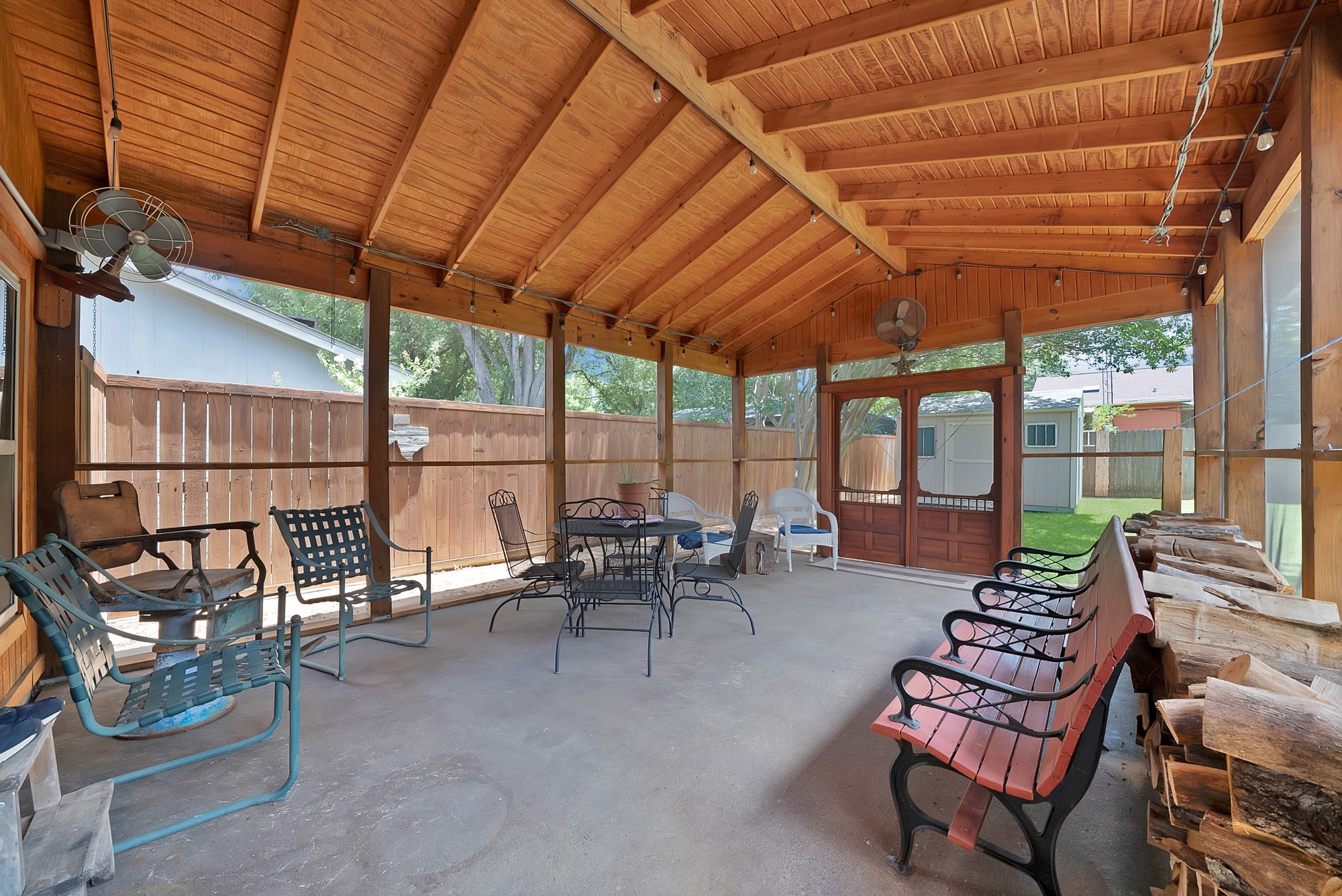 600 Mountain Laurel Lane